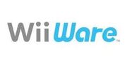 Wiiware