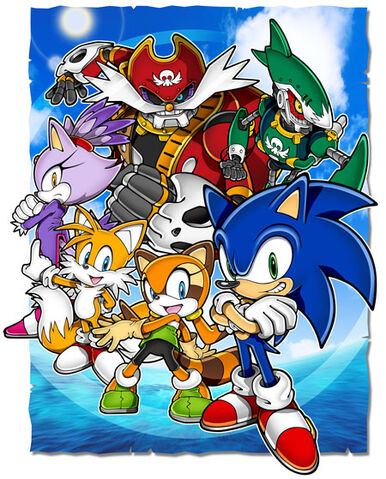 Datei:1Sonic rush adventure.jpg