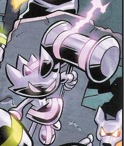AmyDarkMobius.jpg