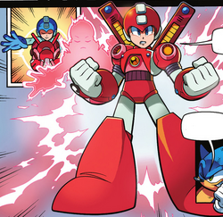 SuperAdapter.png