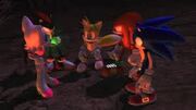 Knuckles in Sonic the Hedgehog (2006).jpg
