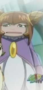 Chrysanthemum.png
