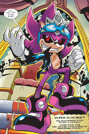 IMG 2233.png