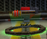 Laserblaster sa2.png