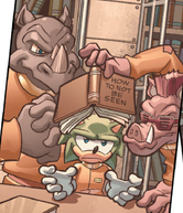 IMG 2723.png