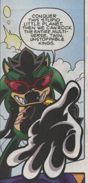 StH191ScourgeSonic.png