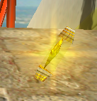 Chaos drive.png