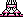 Spiny Pocket Adventure.png