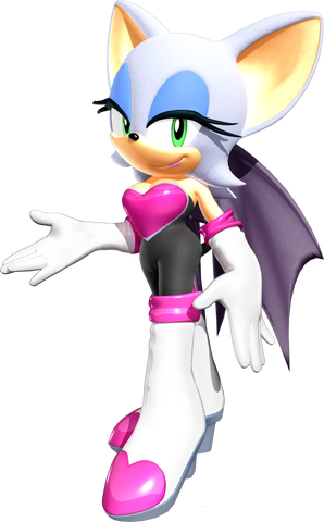 Datei:Rouge.png