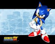 Sonic sadx.jpg