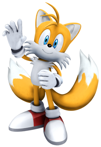 Datei:Tails 2006.png