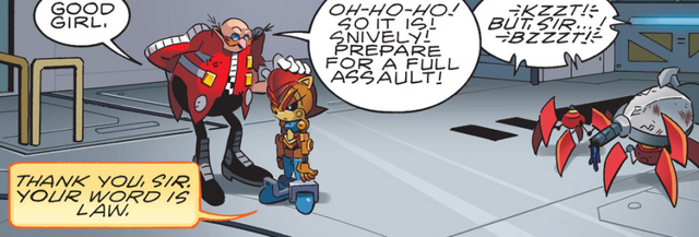 Datei:830px-EggmanMechaSally.png