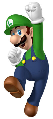 Datei:Nsmb-luigi.jpg