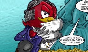 Birtle.png