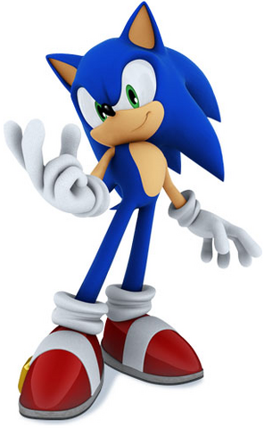 Datei:Sth sonic7.png
