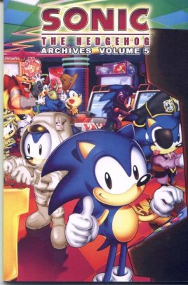 268px-SonicArchives5