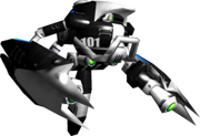 242px-E-101-Mark-II-sonic-adventure.png