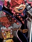 Lien-da 243.png