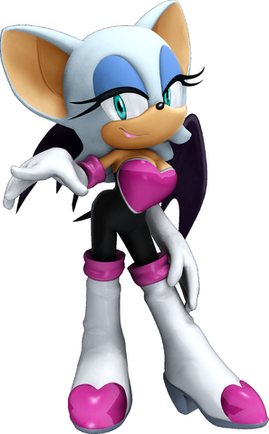 Datei:Rouge2006uo1.png