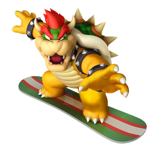Datei:Bowser(snow).jpg