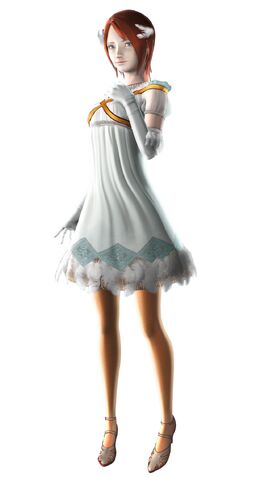 Datei:Elisabeth.jpg