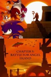 180px-0Chapter5