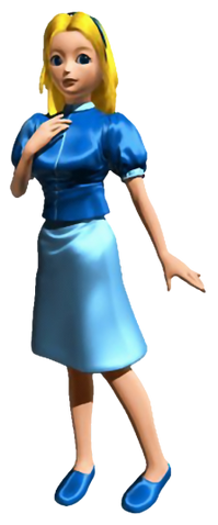 Datei:Maria1.png