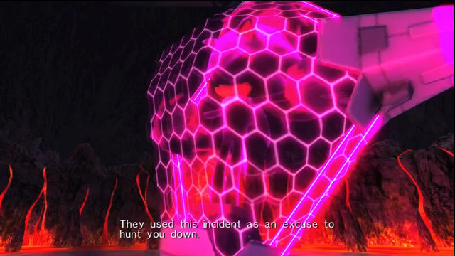 Datei:Gefangen.png