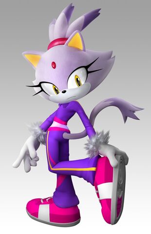 Datei:Blaze the Cat Olympic Games.jpg