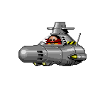 Submarine Eggman II-Sprite.png