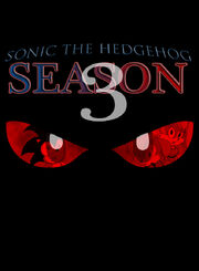 2009-09-24-cover.jpg