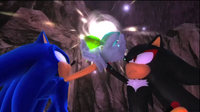 Chaos control.png