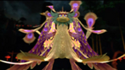 DarkGaiaPhoenixEigentliches Aussehen.png