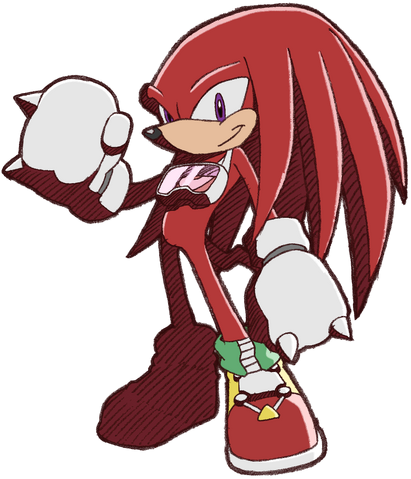 Datei:Knuckles -1-1-.png