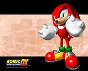 Knuckles sadx.jpg