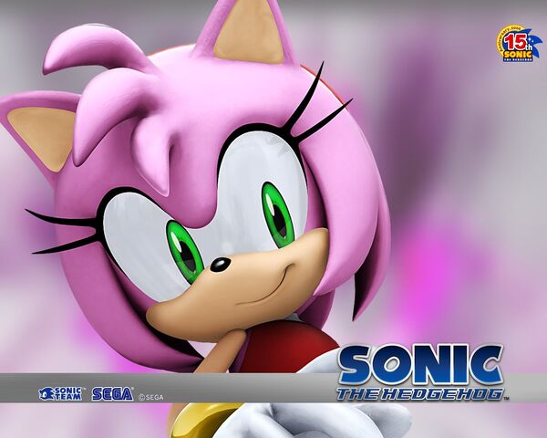 Datei:Amy-rose.jpg