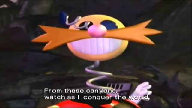 Datei:Eggmankopie 2.png
