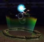 Mystic Melode.jpg