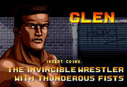 Kbglen
