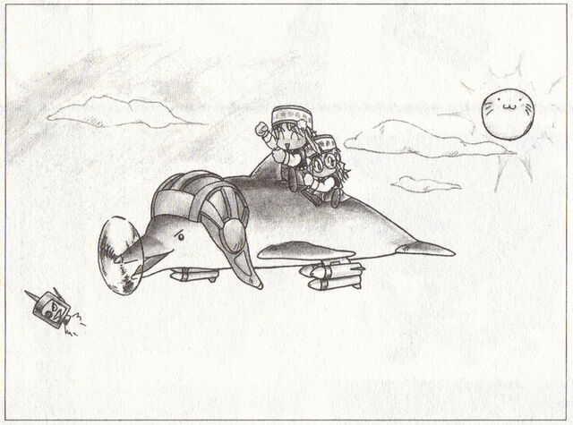 File:Sw3whityplane.jpg
