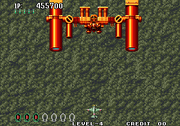 Sw3rainfire2