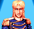 William2