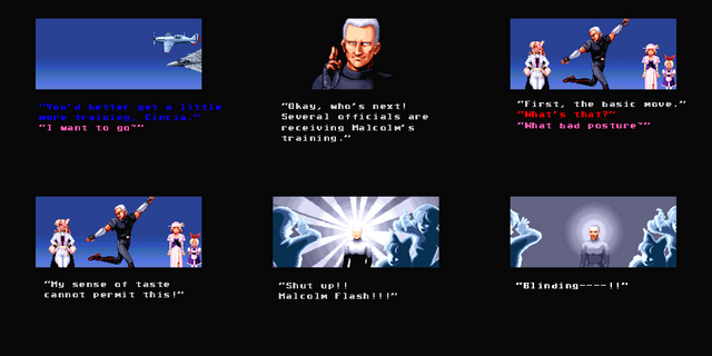 File:Swsmalcolmflash.png