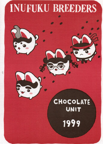File:Cover-back.jpg