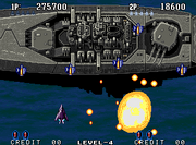 Leviathan2