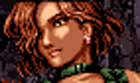 Sw3glenda
