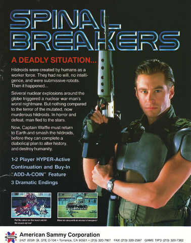File:Spinal-breakers-flyer.jpg