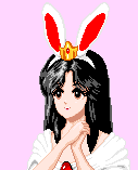 Komomo