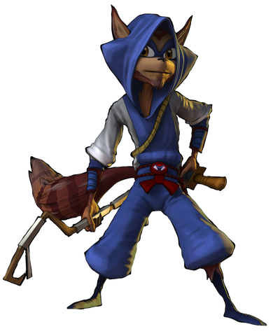 File:Rioichi with no background.png