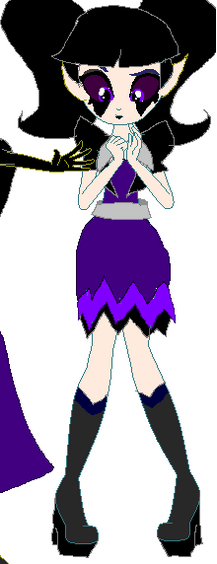 Moona